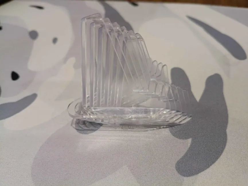 Card Stand (Pack of 5)