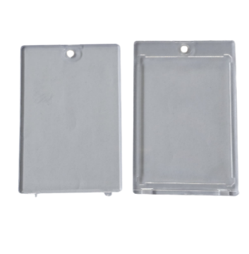 Magnetic Card Holder for Trading Cards